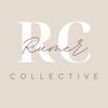 rumercollective